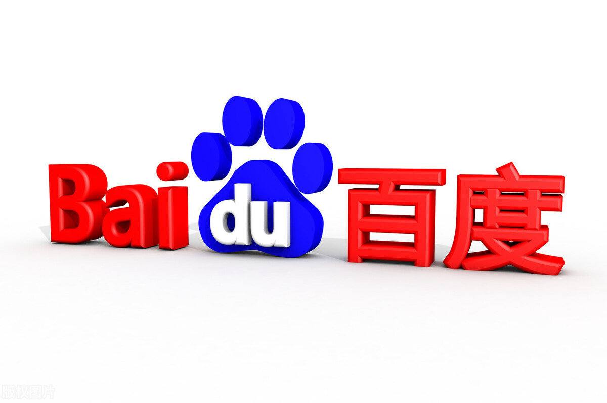 全红婵领奖前甩头适应长发