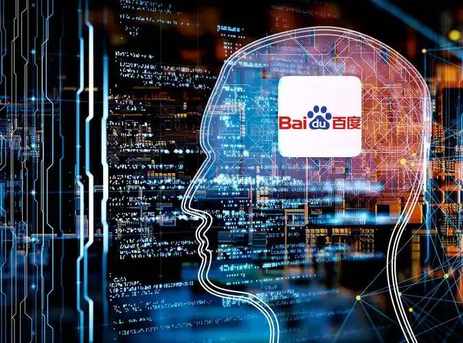 王楚钦大气请队友吃饭