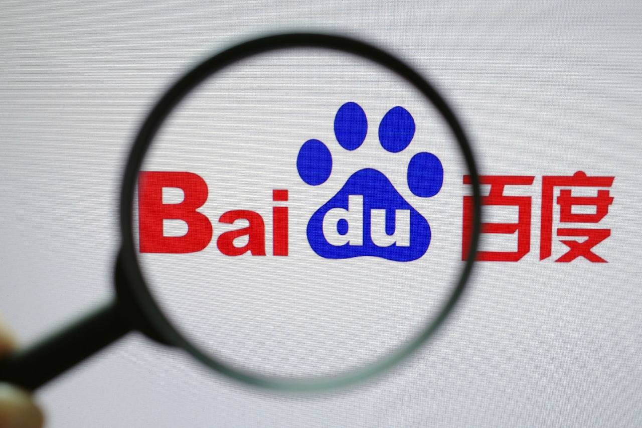 杨紫玉兰花开君再来将官宣