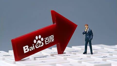 森马羽绒全面升级