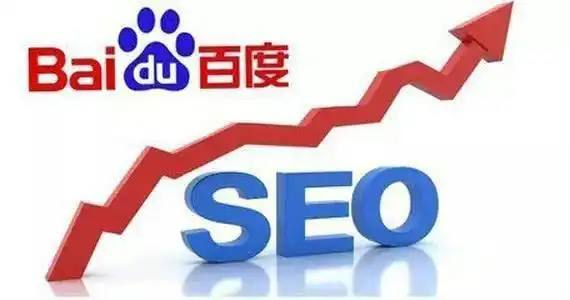 火狐电竞app官网下载李昀锐古装