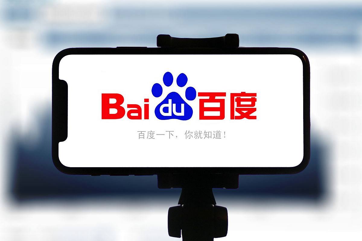 亚搏彩票手机版app下载v73.8.29.26.1 安卓版 3 亚搏彩票手机版app下载v73.1.73.39.6 安卓版 3