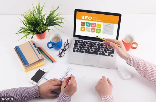 十大正规足球外围APP下载v74.7.43.19.6 安卓版 0 十大正规足球外围APP下载v61.9.97.38.6 安卓版 0