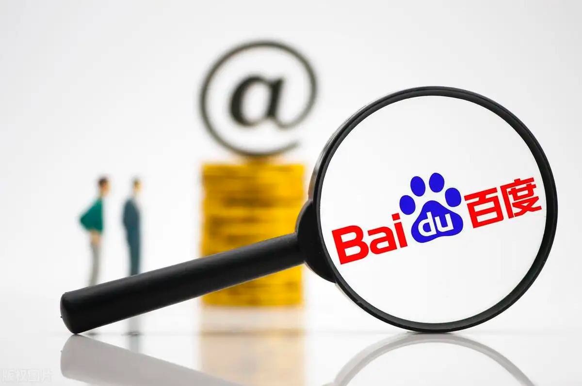 泛亚综合电竞v43.6.28.19.7 安卓版 0 泛亚综合电竞v85.2.29.85.7 安卓版 0