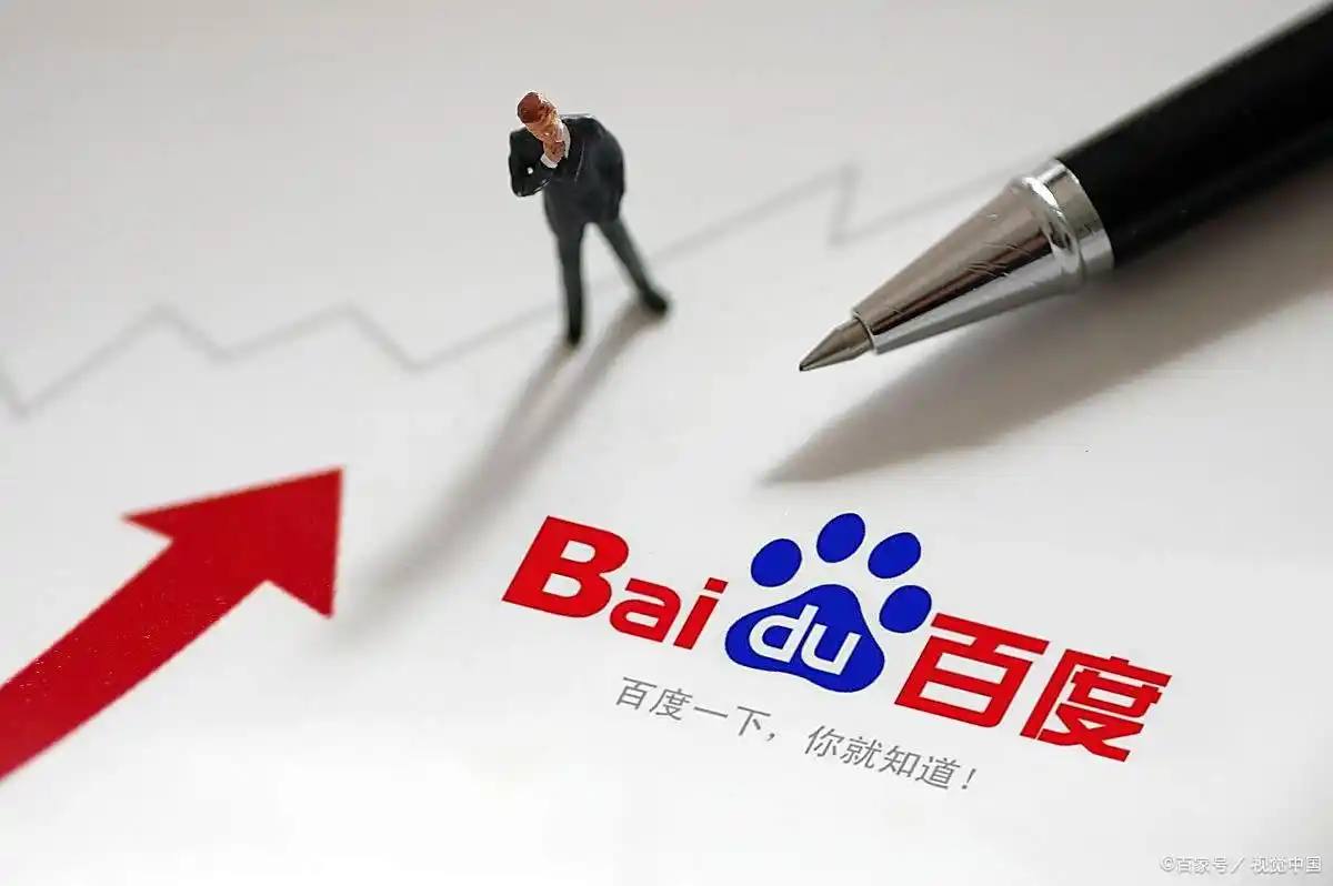 全妆小猫高光眼线腮黄都有耶