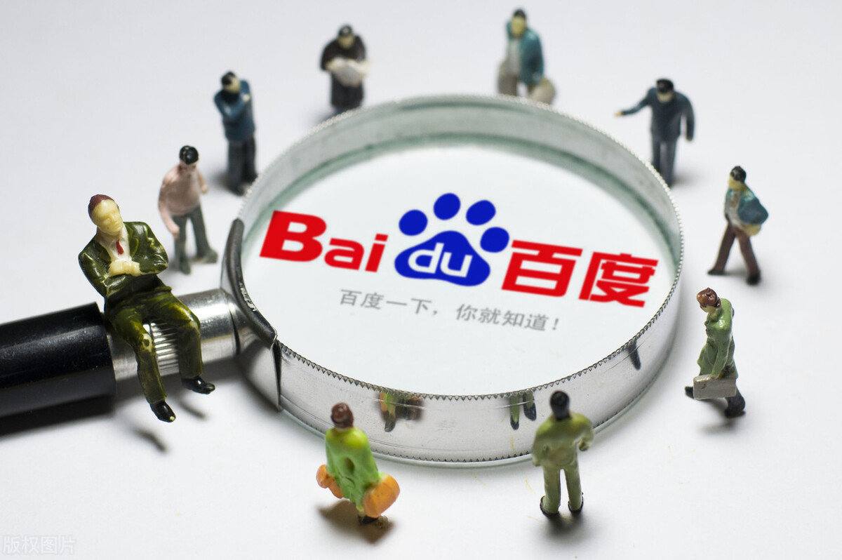 火狐电竞app官网下载迪丽热巴差点亲到张馨予了