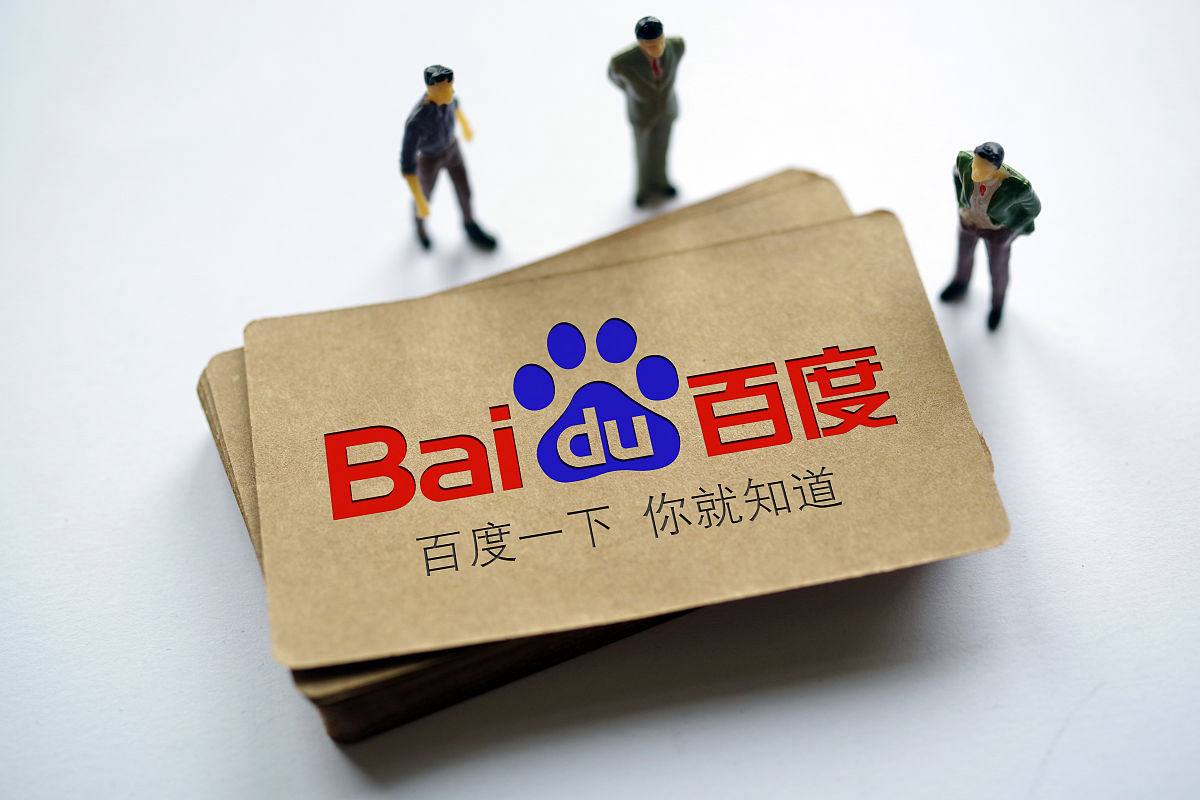 赵丽颖是谁生日呢是我呀