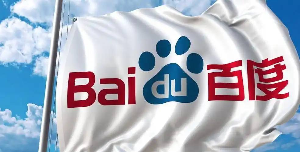 泛亚综合电竞v31.6.91.19.8 安卓版 1 泛亚综合电竞v13.2.49.95.4 安卓版 1